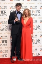 Имя файла=The_Olivier_Awards_-_Red_Carpet_Arrivals_12_04_15_283829.jpg
Размер файла=232КБ
Размеры=500x749
Дата=Апр 26, 2015 The_Olivier_Awards_-_Red_Carpet_Arrivals_12_04_15_283829.jpg