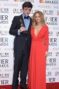 The_Olivier_Awards_-_Red_Carpet_Arrivals_12_04_15_28829.jpg