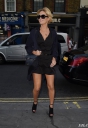 Имя файла=Sarah_Harding_-_Arriving_at_the_M_M_Election_14_04_15_281129.jpg
Размер файла=494КБ
Размеры=1805x2606
Дата=Апр 18, 2015 Sarah_Harding_-_Arriving_at_the_M_M_Election_14_04_15_281129.jpg