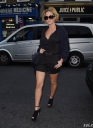 Имя файла=Sarah_Harding_-_Arriving_at_the_M_M_Election_14_04_15_281229.jpg
Размер файла=430КБ
Размеры=1877x2580
Дата=Апр 18, 2015 Sarah_Harding_-_Arriving_at_the_M_M_Election_14_04_15_281229.jpg