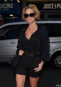 Имя файла=Sarah_Harding_-_Arriving_at_the_M_M_Election_14_04_15_28129.jpg
Размер файла=520КБ
Размеры=2295x3298
Дата=Апр 18, 2015 Sarah_Harding_-_Arriving_at_the_M_M_Election_14_04_15_28129.jpg