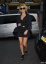 Имя файла=Sarah_Harding_-_Arriving_at_the_M_M_Election_14_04_15_281329.jpg
Размер файла=419КБ
Размеры=1769x2440
Дата=Апр 18, 2015 Sarah_Harding_-_Arriving_at_the_M_M_Election_14_04_15_281329.jpg