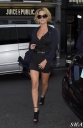Имя файла=Sarah_Harding_-_Arriving_at_the_M_M_Election_14_04_15_281729.jpg
Размер файла=266КБ
Размеры=1274x1951
Дата=Апр 18, 2015 Sarah_Harding_-_Arriving_at_the_M_M_Election_14_04_15_281729.jpg