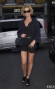 Имя файла=Sarah_Harding_-_Arriving_at_the_M_M_Election_14_04_15_281929.jpg
Размер файла=269КБ
Размеры=1274x2040
Дата=Апр 18, 2015 Sarah_Harding_-_Arriving_at_the_M_M_Election_14_04_15_281929.jpg