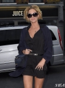 Имя файла=Sarah_Harding_-_Arriving_at_the_M_M_Election_14_04_15_282029.jpg
Размер файла=192КБ
Размеры=1283x1711
Дата=Апр 18, 2015 Sarah_Harding_-_Arriving_at_the_M_M_Election_14_04_15_282029.jpg