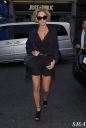 Имя файла=Sarah_Harding_-_Arriving_at_the_M_M_Election_14_04_15_282129.jpg
Размер файла=236КБ
Размеры=1198x1771
Дата=Апр 18, 2015 Sarah_Harding_-_Arriving_at_the_M_M_Election_14_04_15_282129.jpg