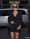 Имя файла=Sarah_Harding_-_Arriving_at_the_M_M_Election_14_04_15_282229.jpg
Размер файла=175КБ
Размеры=1283x1675
Дата=Апр 18, 2015 Sarah_Harding_-_Arriving_at_the_M_M_Election_14_04_15_282229.jpg