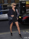 Имя файла=Sarah_Harding_-_Arriving_at_the_M_M_Election_14_04_15_282429.jpg
Размер файла=249КБ
Размеры=1190x1616
Дата=Апр 18, 2015 Sarah_Harding_-_Arriving_at_the_M_M_Election_14_04_15_282429.jpg