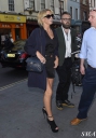 Имя файла=Sarah_Harding_-_Arriving_at_the_M_M_Election_14_04_15_282729.jpg
Размер файла=282КБ
Размеры=1274x1829
Дата=Апр 18, 2015 Sarah_Harding_-_Arriving_at_the_M_M_Election_14_04_15_282729.jpg