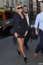 Имя файла=Sarah_Harding_-_Arriving_at_the_M_M_Election_14_04_15_282829.jpg
Размер файла=500КБ
Размеры=1740x2610
Дата=Апр 18, 2015 Sarah_Harding_-_Arriving_at_the_M_M_Election_14_04_15_282829.jpg