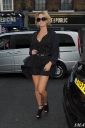 Имя файла=Sarah_Harding_-_Arriving_at_the_M_M_Election_14_04_15_283029.jpg
Размер файла=441КБ
Размеры=1536x2295
Дата=Апр 18, 2015 Sarah_Harding_-_Arriving_at_the_M_M_Election_14_04_15_283029.jpg