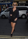 Имя файла=Sarah_Harding_-_Arriving_at_the_M_M_Election_14_04_15_28329.jpg
Размер файла=490КБ
Размеры=1787x2468
Дата=Апр 18, 2015 Sarah_Harding_-_Arriving_at_the_M_M_Election_14_04_15_28329.jpg