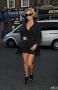 Имя файла=Sarah_Harding_-_Arriving_at_the_M_M_Election_14_04_15_283429.jpg
Размер файла=443КБ
Размеры=1504x2295
Дата=Апр 18, 2015 Sarah_Harding_-_Arriving_at_the_M_M_Election_14_04_15_283429.jpg