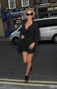 Имя файла=Sarah_Harding_-_Arriving_at_the_M_M_Election_14_04_15_283629.jpg
Размер файла=486КБ
Размеры=1499x2295
Дата=Апр 18, 2015 Sarah_Harding_-_Arriving_at_the_M_M_Election_14_04_15_283629.jpg