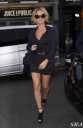 Sarah_Harding_-_Arriving_at_the_M_M_Election_14_04_15_284029.jpg