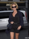 Sarah_Harding_-_Arriving_at_the_M_M_Election_14_04_15_284329.jpg