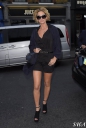 Sarah_Harding_-_Arriving_at_the_M_M_Election_14_04_15_284429.jpg