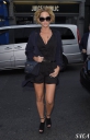 Sarah_Harding_-_Arriving_at_the_M_M_Election_14_04_15_284629.jpg
