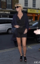 Sarah_Harding_-_Arriving_at_the_M_M_Election_14_04_15_285029.jpg