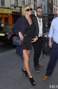 Sarah_Harding_-_Arriving_at_the_M_M_Election_14_04_15_285129.jpg
