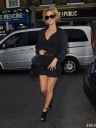 Имя файла=Sarah_Harding_-_Arriving_at_the_M_M_Election_14_04_15_28529.jpg
Размер файла=485КБ
Размеры=1914x2551
Дата=Апр 18, 2015 Sarah_Harding_-_Arriving_at_the_M_M_Election_14_04_15_28529.jpg