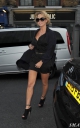 Sarah_Harding_-_Arriving_at_the_M_M_Election_14_04_15_285429.jpg
