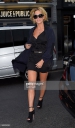 Sarah_Harding_-_Arriving_at_the_M_M_Election_14_04_15_285929.jpg