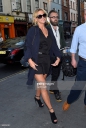 Sarah_Harding_-_Arriving_at_the_M_M_Election_14_04_15_286029.jpg