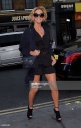 Sarah_Harding_-_Arriving_at_the_M_M_Election_14_04_15_286129.jpg