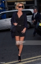 Sarah_Harding_-_Arriving_at_the_M_M_Election_14_04_15_286229.jpg