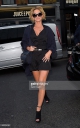 Sarah_Harding_-_Arriving_at_the_M_M_Election_14_04_15_286329.jpg