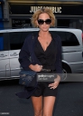 Sarah_Harding_-_Arriving_at_the_M_M_Election_14_04_15_286429.jpg