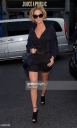 Sarah_Harding_-_Arriving_at_the_M_M_Election_14_04_15_286529.jpg