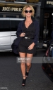 Sarah_Harding_-_Arriving_at_the_M_M_Election_14_04_15_286729.jpg