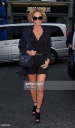 Sarah_Harding_-_Arriving_at_the_M_M_Election_14_04_15_286829.jpg