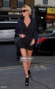 Sarah_Harding_-_Arriving_at_the_M_M_Election_14_04_15_286929.jpg