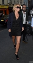 Имя файла=Sarah_Harding_-_Arriving_at_the_M_M_Election_14_04_15_28929.jpg
Размер файла=510КБ
Размеры=1704x3184
Дата=Апр 18, 2015 Sarah_Harding_-_Arriving_at_the_M_M_Election_14_04_15_28929.jpg