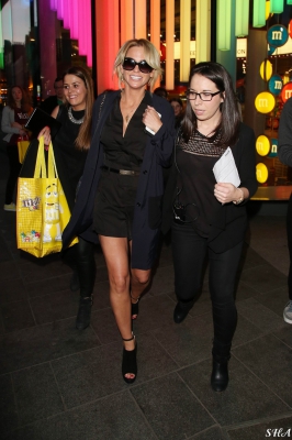 Sarah_Harding_-_Leaving_the_M_M_Election_14_04_15_281329.jpg