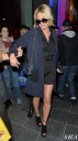 Имя файла=Sarah_Harding_-_Leaving_the_M_M_Election_14_04_15_281429.jpg
Размер файла=343КБ
Размеры=1078x1931
Дата=Апр 18, 2015 Sarah_Harding_-_Leaving_the_M_M_Election_14_04_15_281429.jpg
