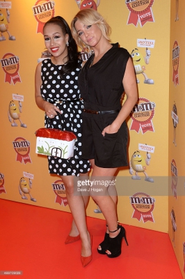 Sarah_Harding_-_M_M_Character_Election_14_04_15_2816429.jpg