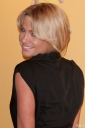 Sarah_Harding_-_M_M_Character_Election_14_04_15_2810029.jpg