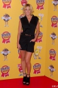 Sarah_Harding_-_M_M_Character_Election_14_04_15_2810129.jpg