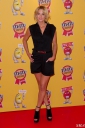 Sarah_Harding_-_M_M_Character_Election_14_04_15_2810229.jpg