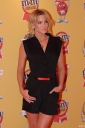 Sarah_Harding_-_M_M_Character_Election_14_04_15_2810729.jpg