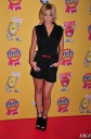 Sarah_Harding_-_M_M_Character_Election_14_04_15_2811729.JPG