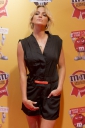 Sarah_Harding_-_M_M_Character_Election_14_04_15_2812629.jpg
