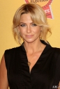 Sarah_Harding_-_M_M_Character_Election_14_04_15_2813129.jpg