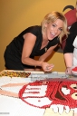 Имя файла=Sarah_Harding_-_M_M_Character_Election_14_04_15_2813629.jpg
Размер файла=443КБ
Размеры=683x1024
Дата=Апр 18, 2015 Sarah_Harding_-_M_M_Character_Election_14_04_15_2813629.jpg