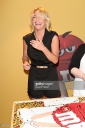 Имя файла=Sarah_Harding_-_M_M_Character_Election_14_04_15_2813929.jpg
Размер файла=381КБ
Размеры=683x1024
Дата=Апр 18, 2015 Sarah_Harding_-_M_M_Character_Election_14_04_15_2813929.jpg
