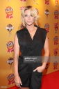 Имя файла=Sarah_Harding_-_M_M_Character_Election_14_04_15_2814029.jpg
Размер файла=330КБ
Размеры=683x1024
Дата=Апр 18, 2015 Sarah_Harding_-_M_M_Character_Election_14_04_15_2814029.jpg